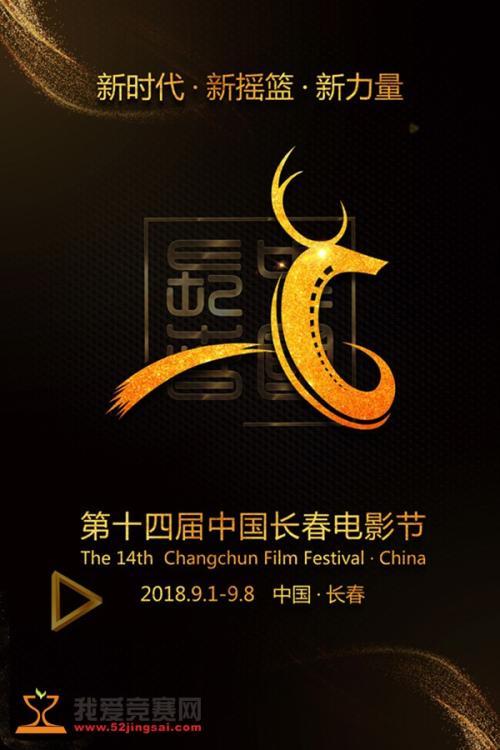 澳洲存款证明时间